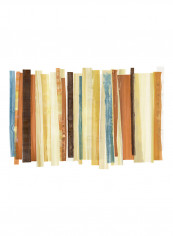 Evanescence 5 Poster Multicolour reviews Evanescence 5 Poster Multicolour