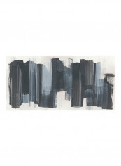 Monochrome Notation II Poster Multicolour reviews Monochrome Notation II Poster Multicolour