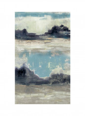 Peaceful Mountain III Poster Multicolour reviews Peaceful Mountain III Poster Multicolour