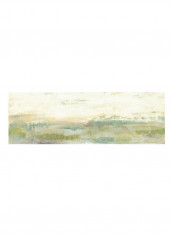 Greenery Horizon Line I Poster Multicolour reviews Greenery Horizon Line I Poster Multicolour