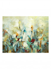 Ode To Monet 5 Poster Multicolour reviews Ode To Monet 5 Poster Multicolour