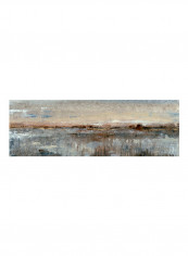 Grey Mist I Poster Multicolour reviews Grey Mist I Poster Multicolour