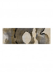 Cedar Round II Poster Multicolour reviews Cedar Round II Poster Multicolour