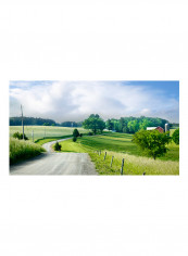Farm & Country II Poster Multicolour reviews Farm & Country II Poster Multicolour