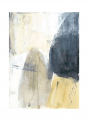 Neutral DIVIde II Canvas Poster Multicolour reviews Neutral DIVIde II Canvas Poster Multicolour