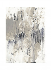 Paynes Splash II Poster Multicolour reviews Paynes Splash II Poster Multicolour