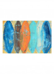 Navaho Summer Poster Multicolour reviews Navaho Summer Poster Multicolour
