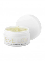 Cleanser Cream 100ml reviews Cleanser Cream 100ml