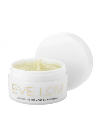 Cleanser Cream 100ml