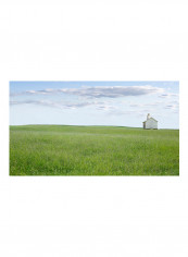 Farm & Country I Poster Multicolour reviews Farm & Country I Poster Multicolour