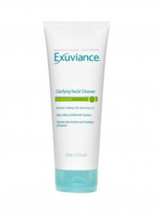 Clarifying facial cleanser 212ml reviews Clarifying facial cleanser 212ml