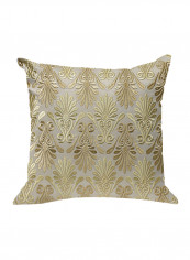 Decorative Pillow Off-White 40x40centimeter reviews Decorative Pillow Off-White 40x40centimeter