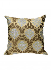 Decorative Pillow Off-White 40x40centimeter reviews Decorative Pillow Off-White 40x40centimeter