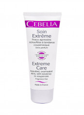 Extreme Care 75ml reviews Extreme Care 75ml