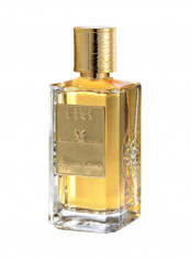 1942 Anonimo Veneziano EDP 75ml