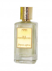 1942 Pontevecchio EDP 75ml