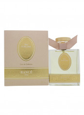 Eau Sublime Collection EDT 100ml reviews Eau Sublime Collection EDT 100ml