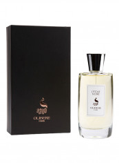 L Etoile Noire EDP 100ml