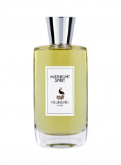 Midnight Spirit EDP 100ml