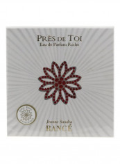 Pres De Toi EDP 100ml