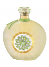 Sur Mon Coeur EDP 100ml