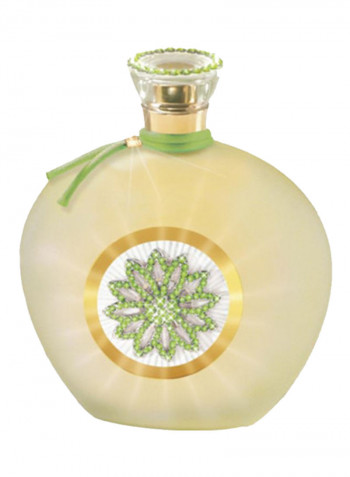 Sur Mon Coeur EDP 100ml