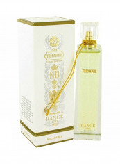 Triomphe Millesime EDP 100ml