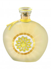 Tubereuse Amour EDP 100ml