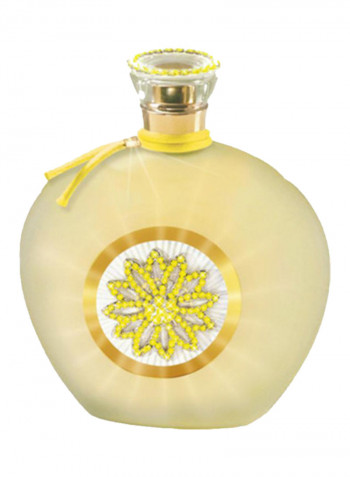 Tubereuse Amour EDP 100ml