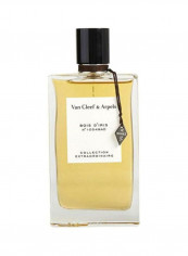 Extraordinaire Collection Bois D'iris EDP 75ml
