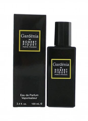 Gardenia EDP Spray 3.4ounce