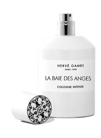 La Baie Des Anges EDC 100ml