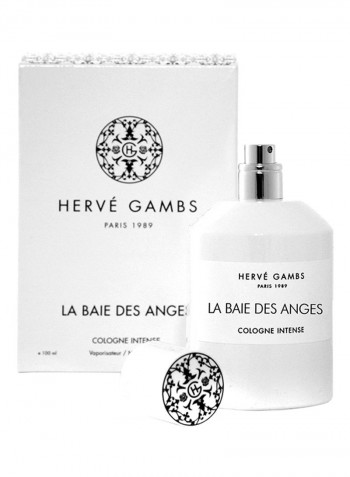 La Baie Des Anges EDC 100ml