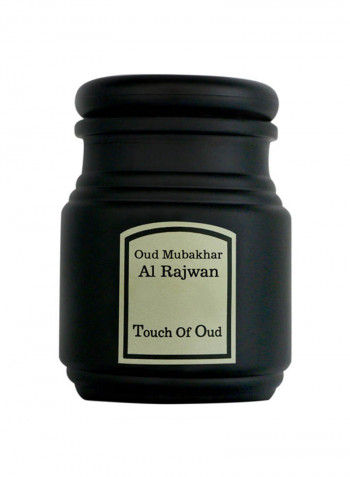 عود مبخرمن الرجوان 50غم