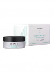 Scrubbing Cream 50ml reviews Scrubbing Cream 50ml
