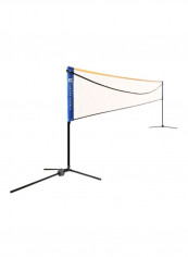 Portable Tennis Net 5meter