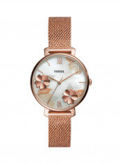 Women's Jacqueline Analog Watch ES4534 reviews Women's Jacqueline Analog Watch ES4534