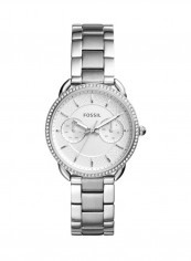 Women's Tailor Stone Studded Analog Watch ES4262 reviews Women's Tailor Stone Studded Analog Watch ES4262