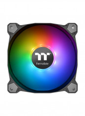 Fan Case With LED Multicolour reviews Fan Case With LED Multicolour