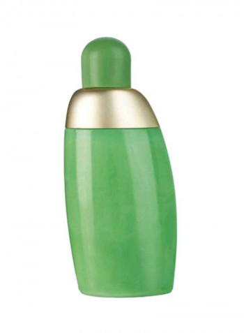 Set Of 2 Eden EDP 50ml 2 x Eden EDP (50)ml