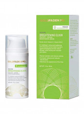 Brightening Elixir Serum 1ounce reviews Brightening Elixir Serum 1ounce