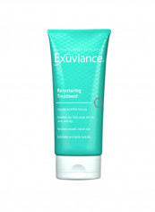 Retexturing Treatment, 6 Oz reviews Retexturing Treatment, 6 Oz