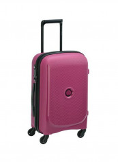 Belmont Trolley Bag 61 cm Raspberry reviews Belmont Trolley Bag 61 cm Raspberry