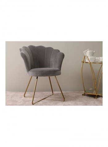 Dining Room Chair Grey
