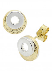 18 Karat Gold Earrings reviews 18 Karat Gold Earrings