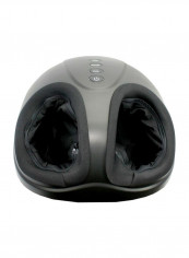 Air Compression Foot Massager