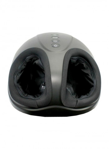 Air Compression Foot Massager