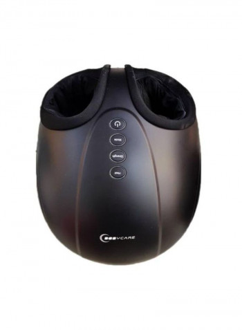 Air Compression Foot Massager