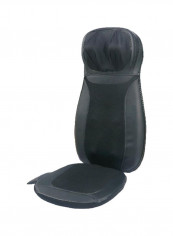 Massage Chair