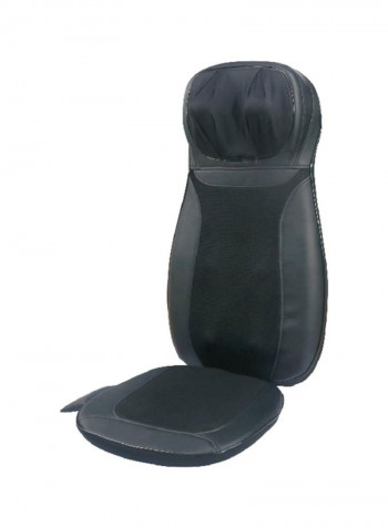 Massage Chair